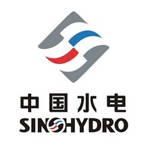 中國水電