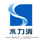 水力清